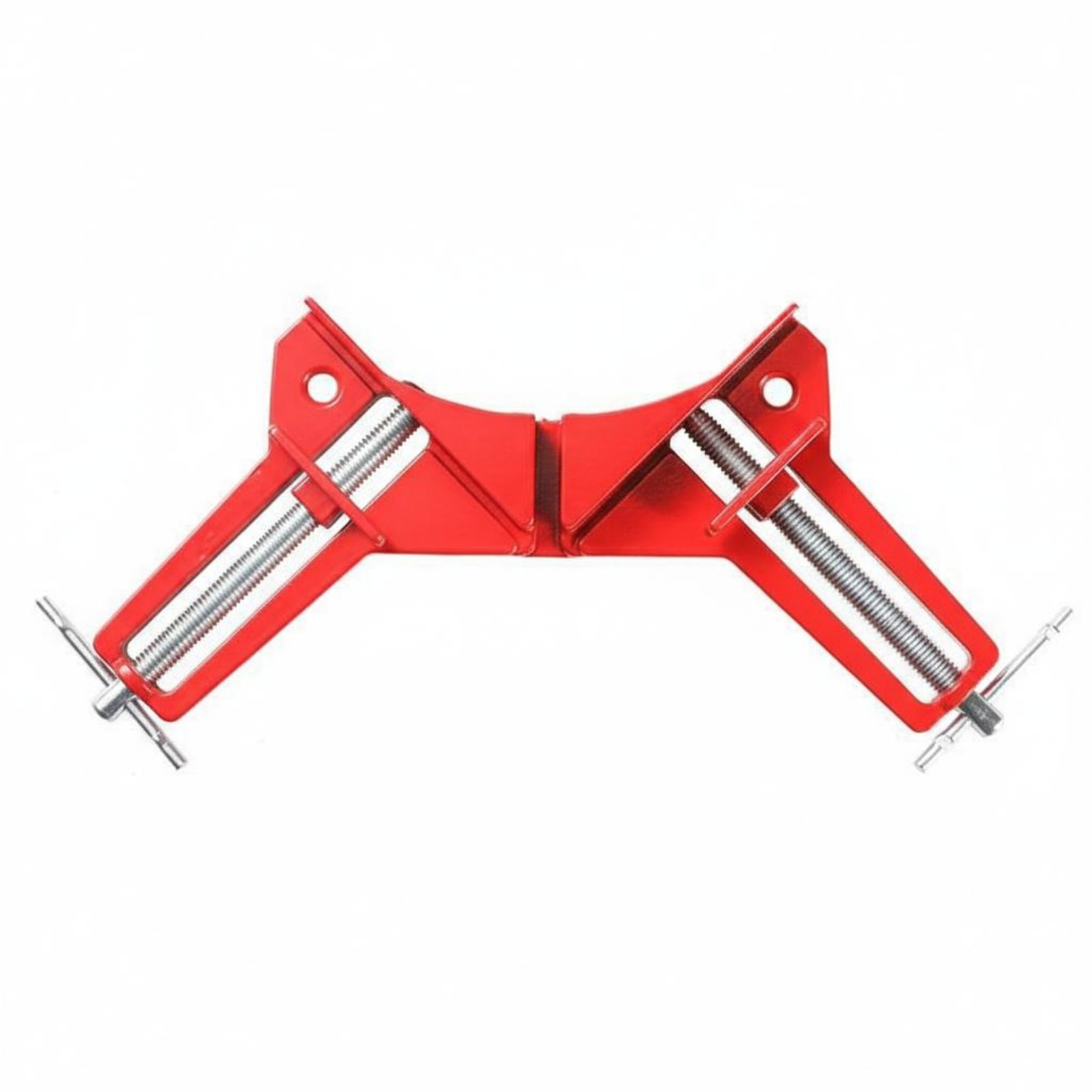 Angle Clamp 90 - Abrazadera de ángulo recto de aleación