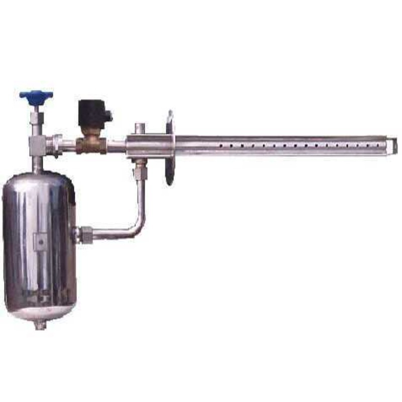 Workshop Tools Steam - Humidificador eléctrico de vapor seco para