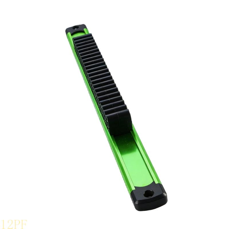 Soporte toma magnética aleació - Design Tools Workshop reseña y precio
