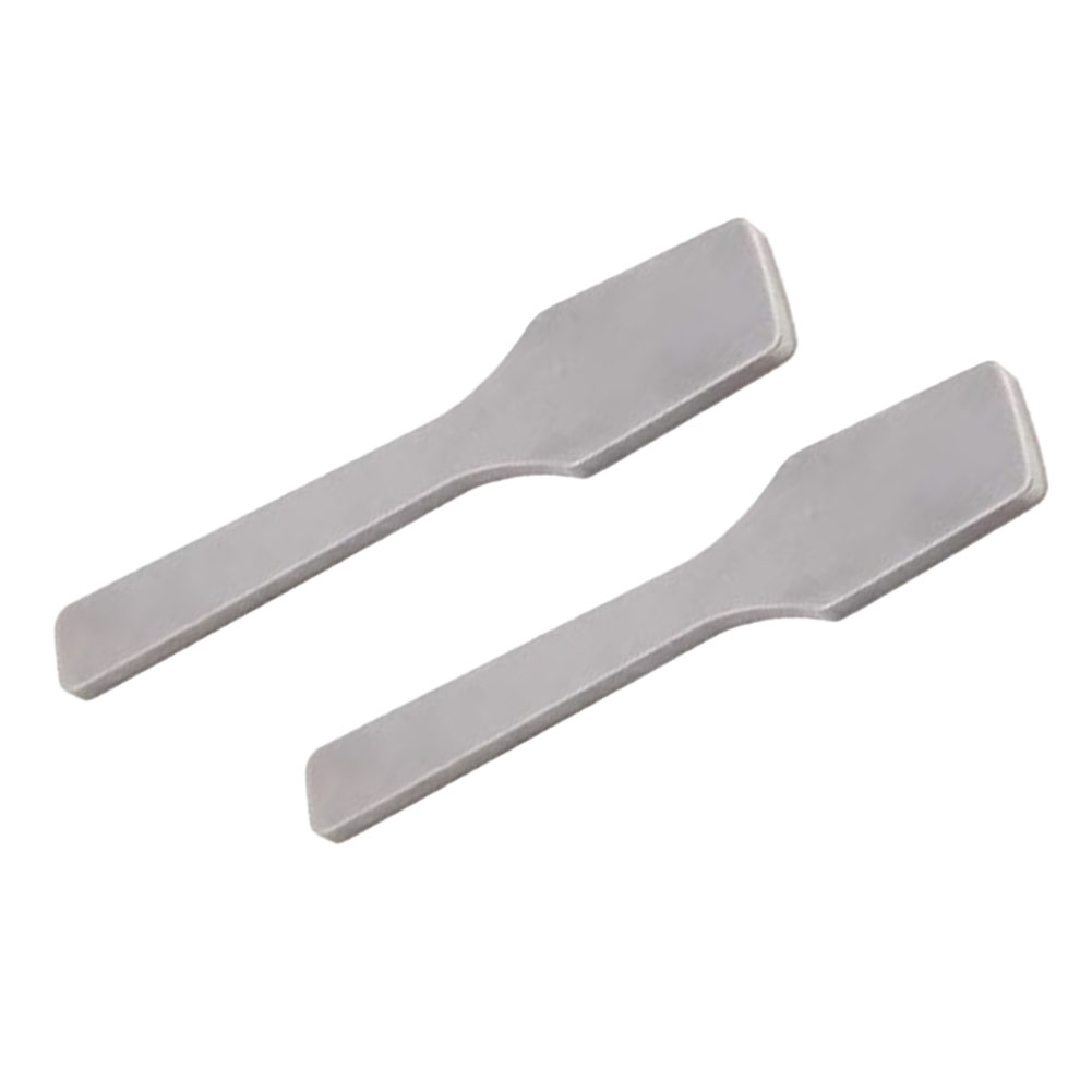 Herramienta de costura de cuer - Design Tools Workshop reseña y precio
