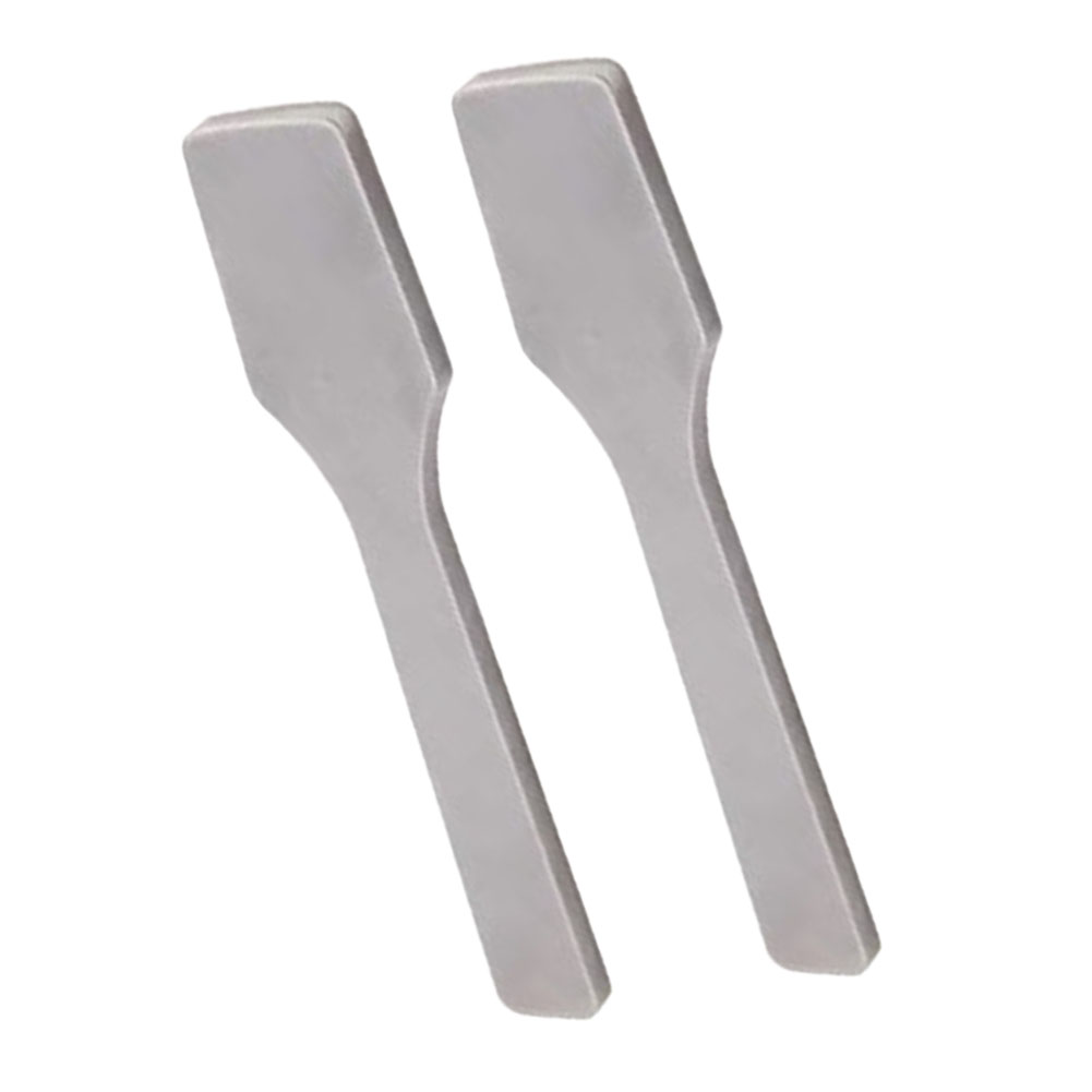 Herramienta de costura de cuer - Design Tools Workshop reseña y precio