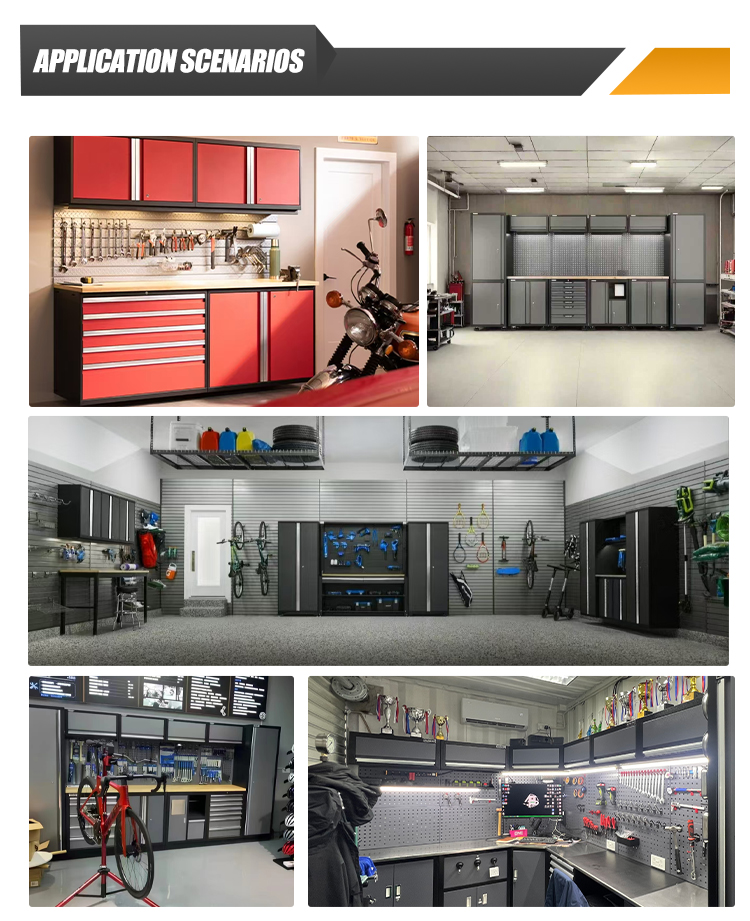 Nuevo Diseño de Estación de Tr - Design Tools Workshop reseña y precio