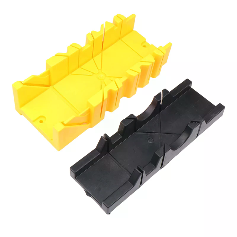1 pieza 45/90 DeGree S corte d - Angle Clamp 90 reseña y precio