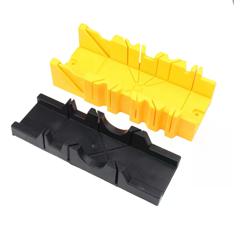 1 pieza 45/90 DeGree S corte d - Angle Clamp 90 reseña y precio