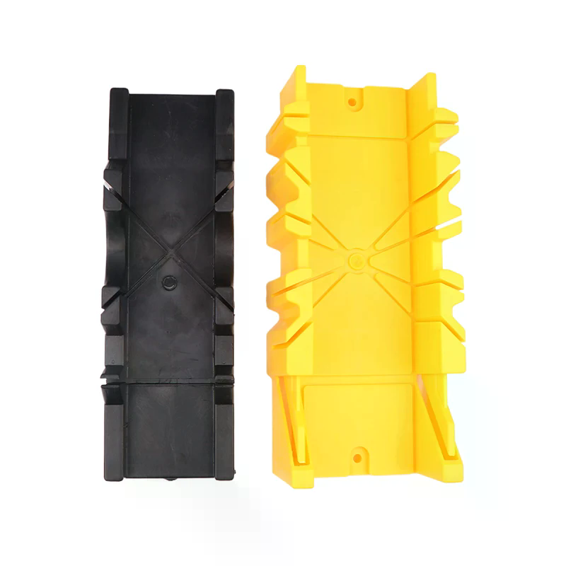 1 pieza 45/90 DeGree S corte d - Angle Clamp 90 reseña y precio