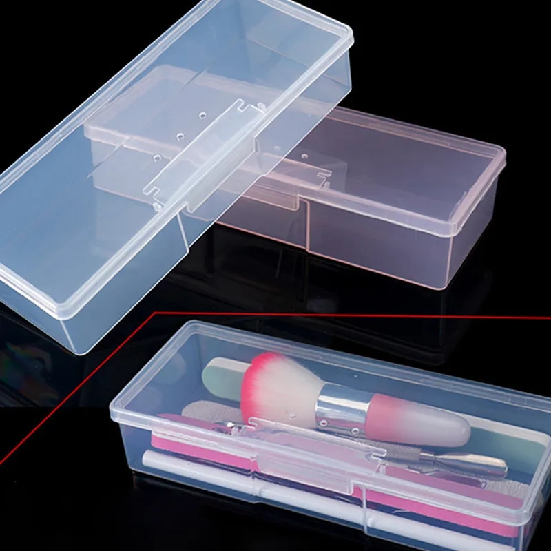 Caja de almacenamiento para ar - Workshop Tools Cabinet reseña y precio