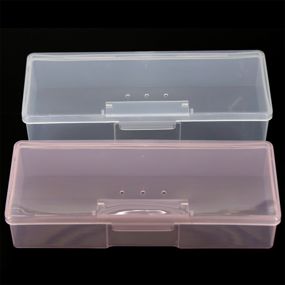 Caja de almacenamiento para ar - Workshop Tools Cabinet reseña y precio