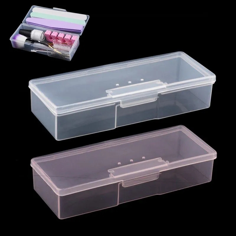 Caja de almacenamiento para ar - Workshop Tools Cabinet reseña y precio