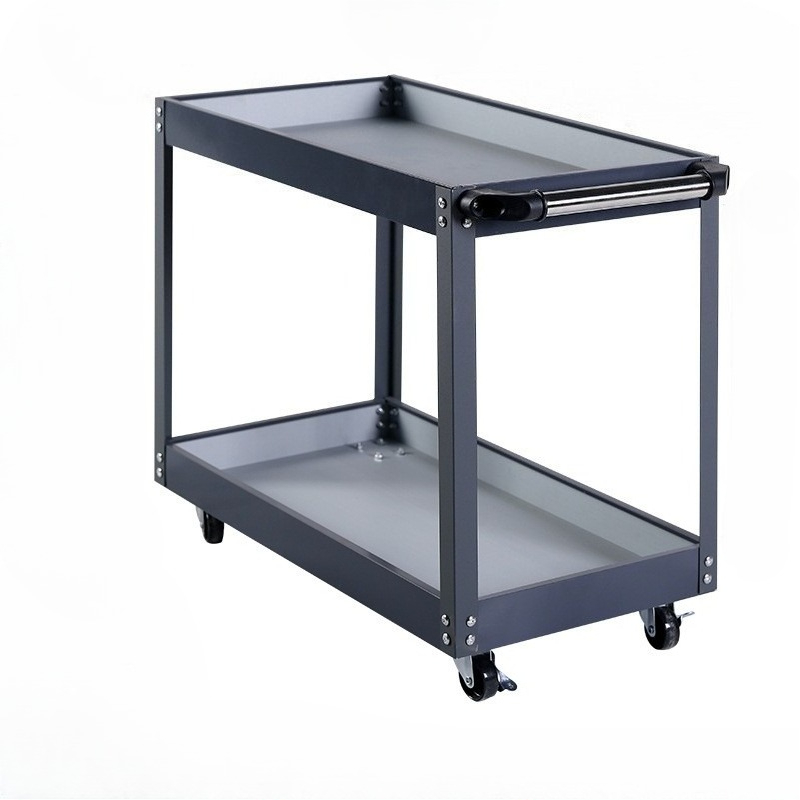 Carrito de Herramientas para T - Workshop Tools Cabinet reseña y precio