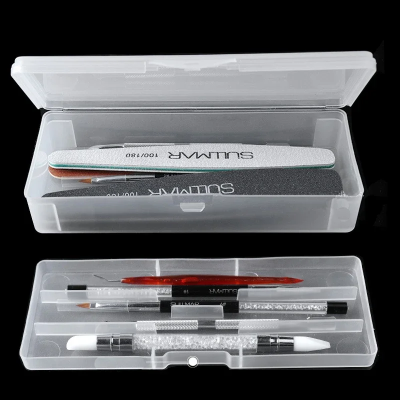 Herramienta rectangular de dob - Workshop Tools Cabinet reseña y precio
