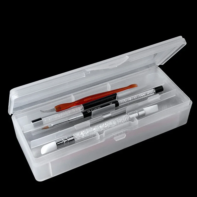 Herramienta rectangular de dob - Workshop Tools Cabinet reseña y precio