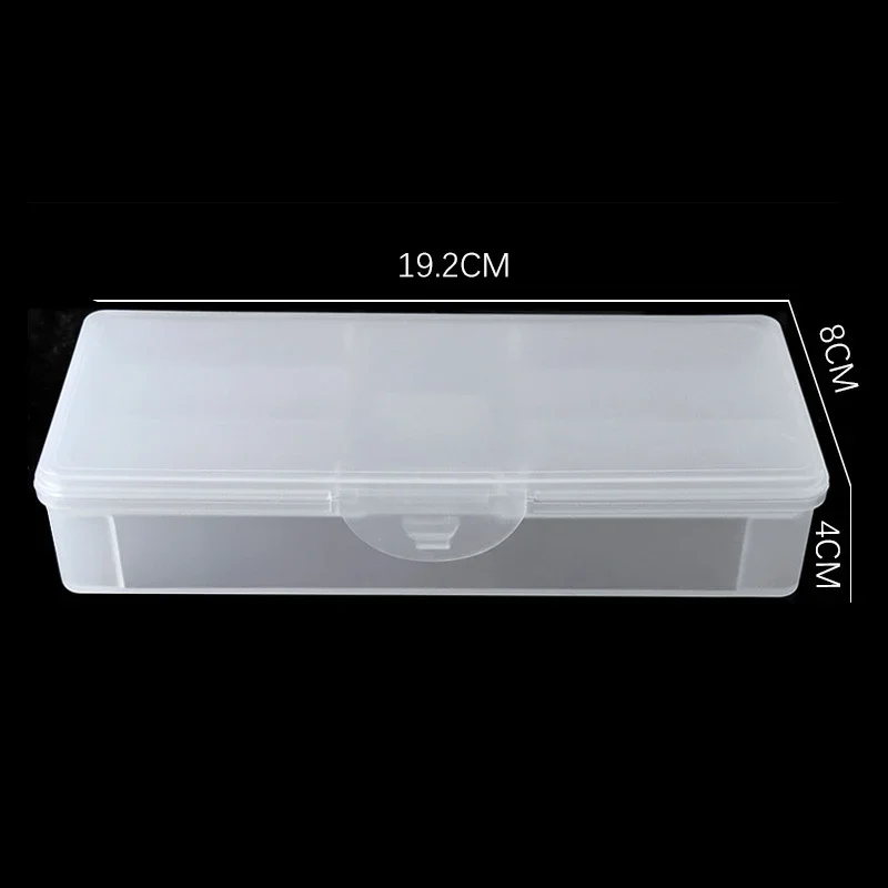 Herramienta rectangular de dob - Workshop Tools Cabinet reseña y precio