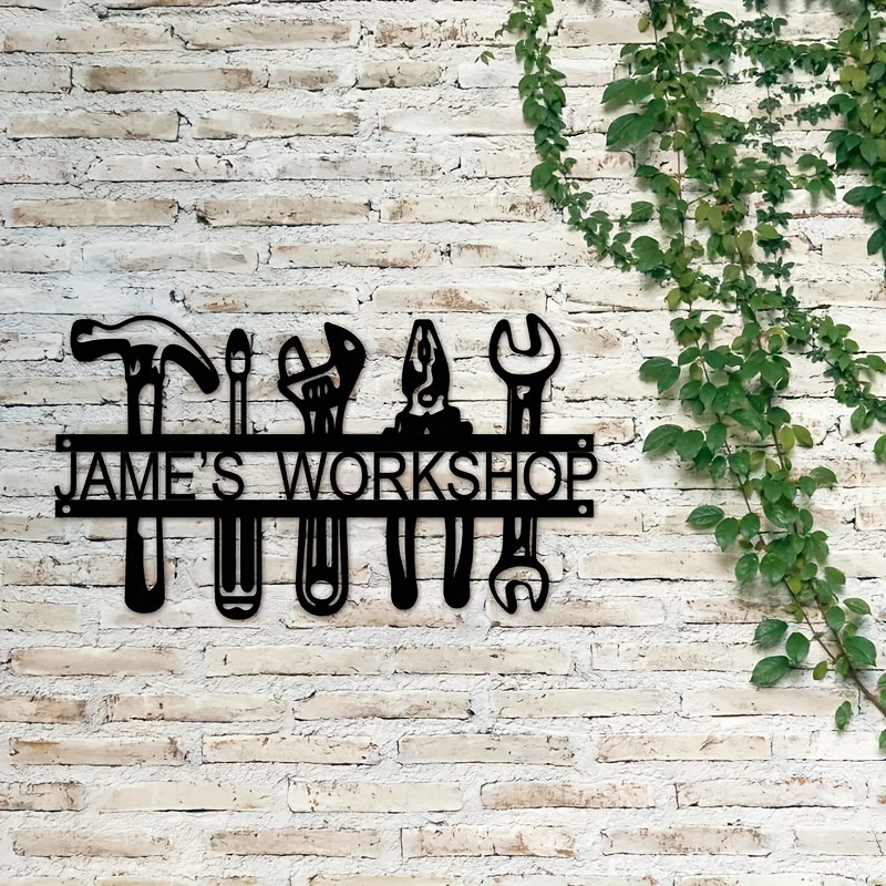 Diseño de herramientas de arte - Design Tools Workshop reseña y precio