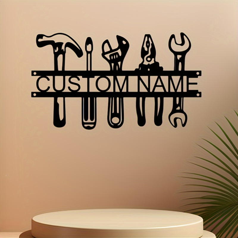 Diseño de herramientas de arte - Design Tools Workshop reseña y precio