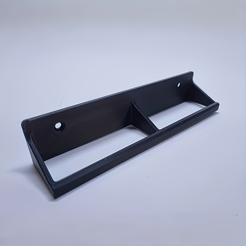 Soporte de pared para alicates - Design Tools Workshop reseña y precio