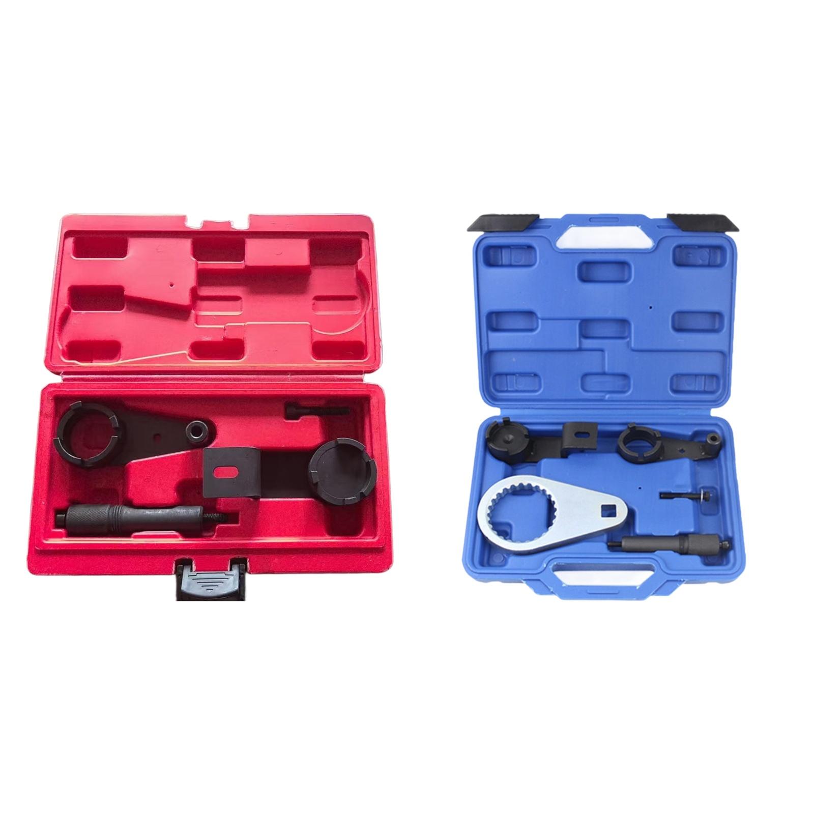 Juego de Herramientas de Bloqu - Mechanical Tools In Workshop reseña y precio