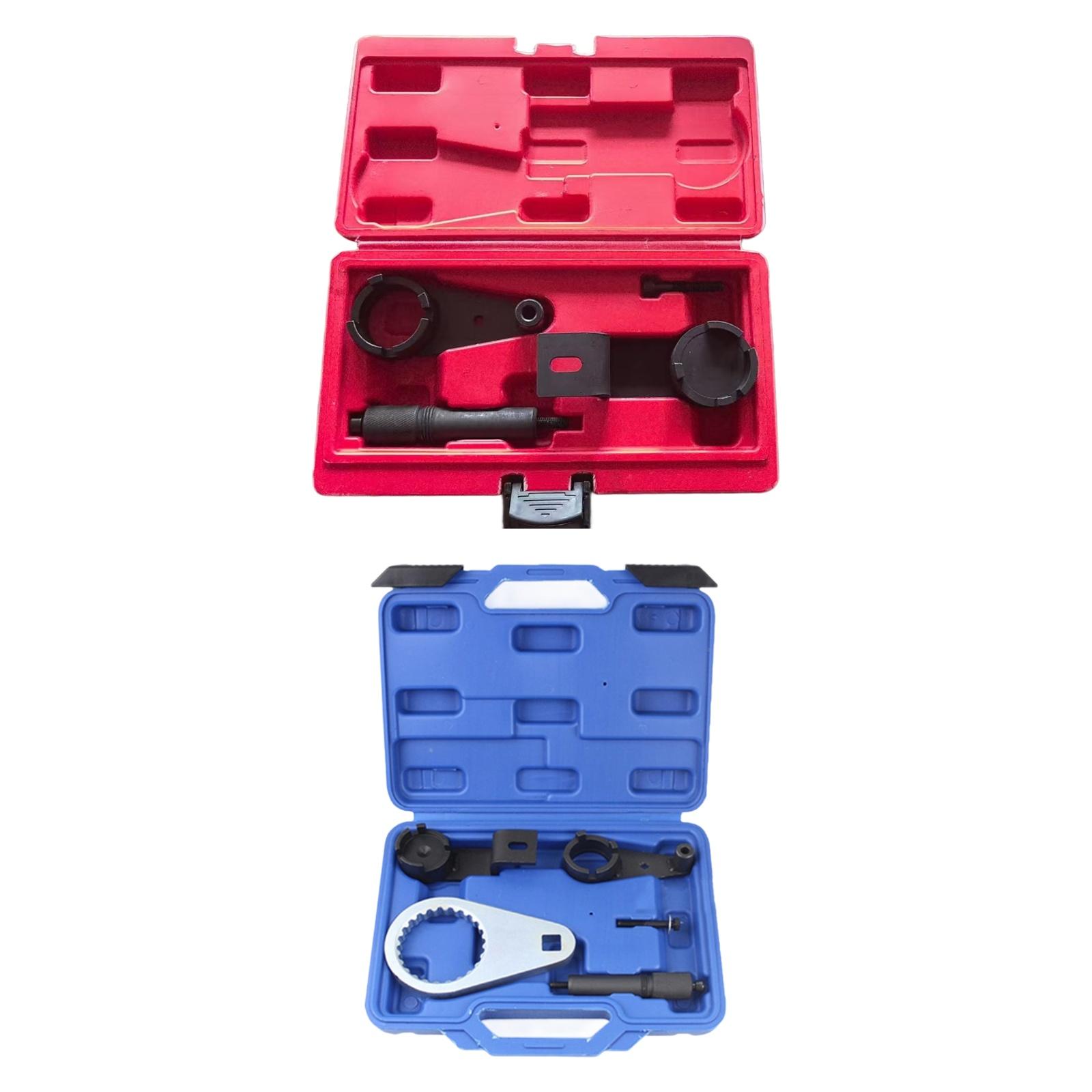 Juego de Herramientas de Bloqu - Mechanical Tools In Workshop reseña y precio