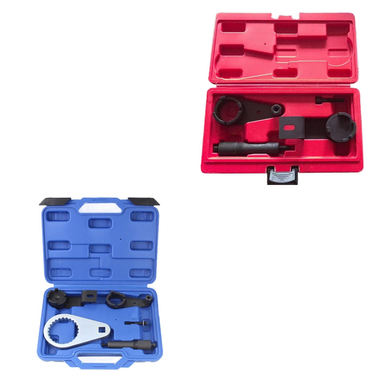Juego de Herramientas de Bloqu - Mechanical Tools In Workshop reseña y precio