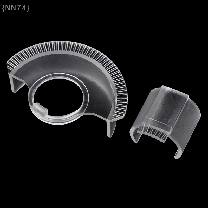 Cubierta Protectora y Abrazade - Angle Clamp 90 reseña y precio