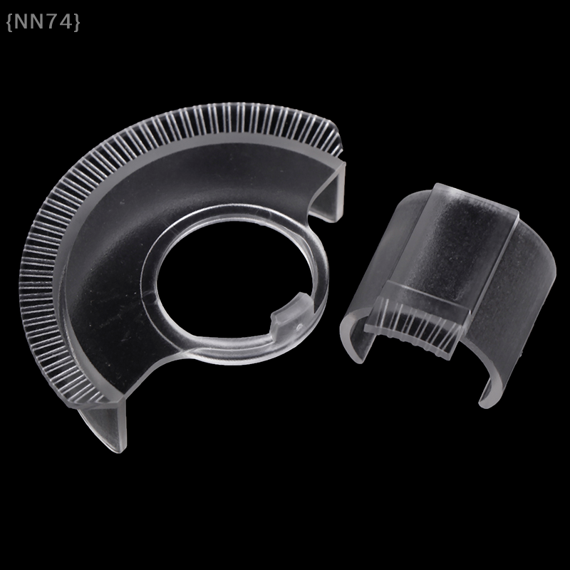 Cubierta Protectora y Abrazade - Angle Clamp 90 reseña y precio