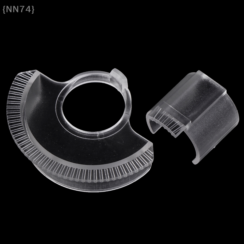 Cubierta Protectora y Abrazade - Angle Clamp 90 reseña y precio
