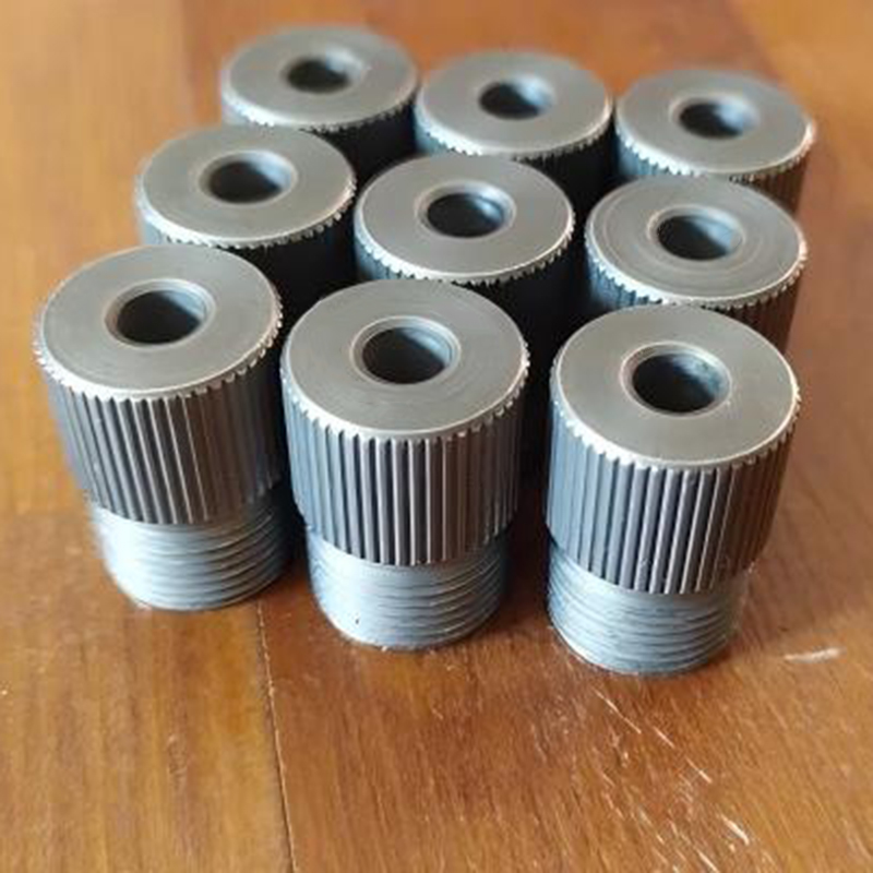 Buje guía de taladro para carp - Pocket Hole Jig reseña y precio