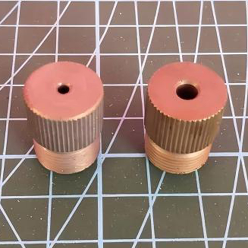 Buje guía de taladro para carp - Pocket Hole Jig reseña y precio