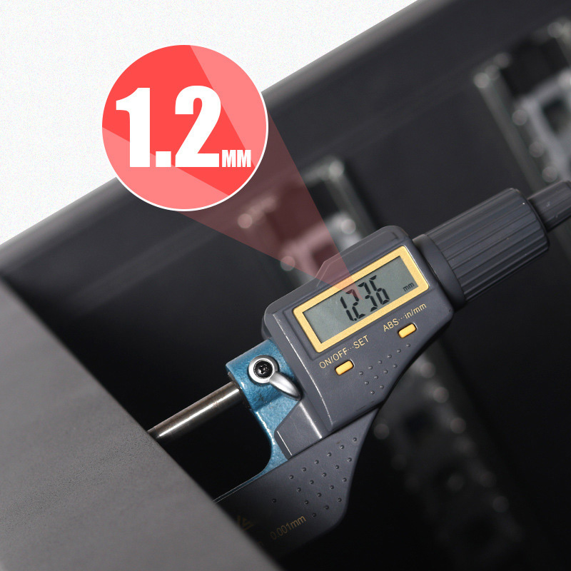 Carrito de Almacenamiento de H - Workshop Tools Cabinet reseña y precio