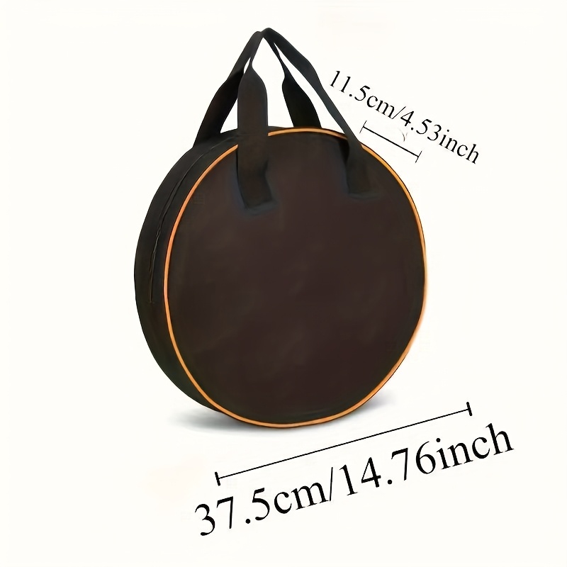 Bolsa de Almacenamiento Redond - Design Tools Workshop reseña y precio