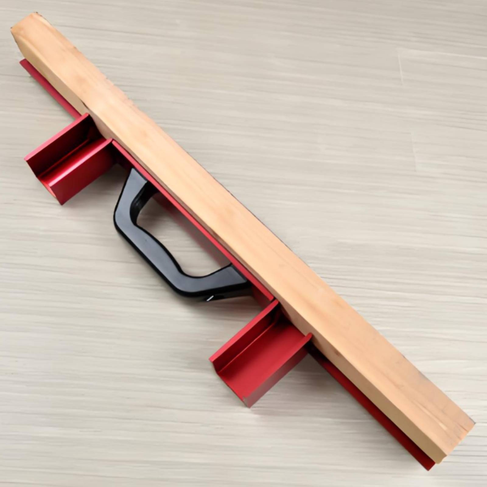 Abrazadera Angular Telescópica - Angle Clamp 90 reseña y precio