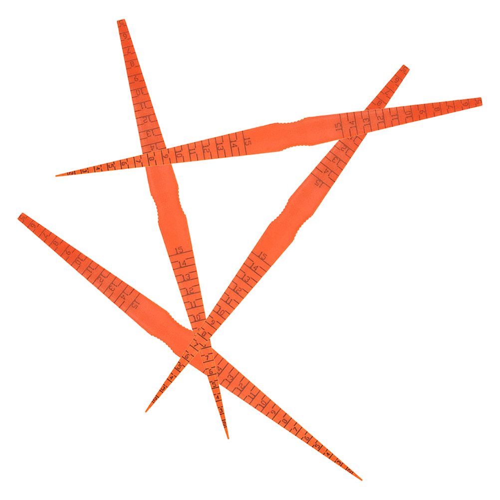 Juego de 4 Herramientas de Med - Design Tools Workshop reseña y precio