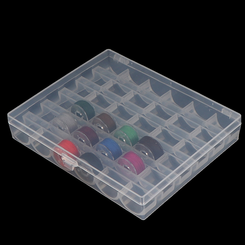 Caja de almacenamiento de bobi - Workshop Tools Cabinet reseña y precio