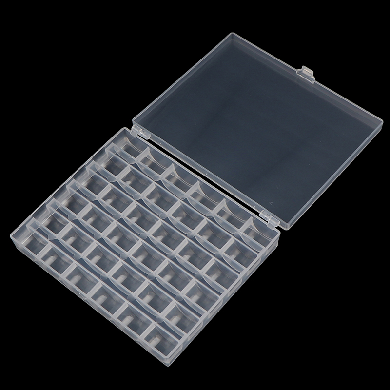 Caja de almacenamiento de bobi - Workshop Tools Cabinet reseña y precio