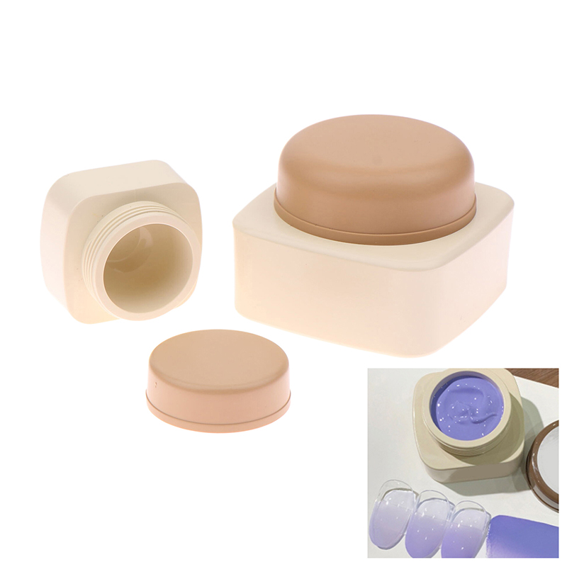 Envases Cuadrados de Plástico  - Workshop Tools Cabinet reseña y precio