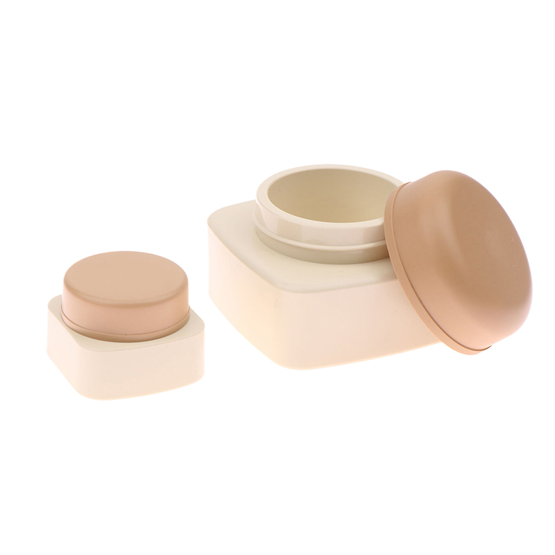 Envases Cuadrados de Plástico  - Workshop Tools Cabinet reseña y precio