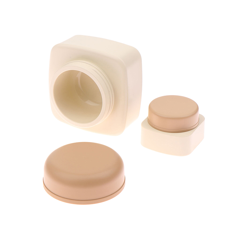 Envases Cuadrados de Plástico  - Workshop Tools Cabinet reseña y precio