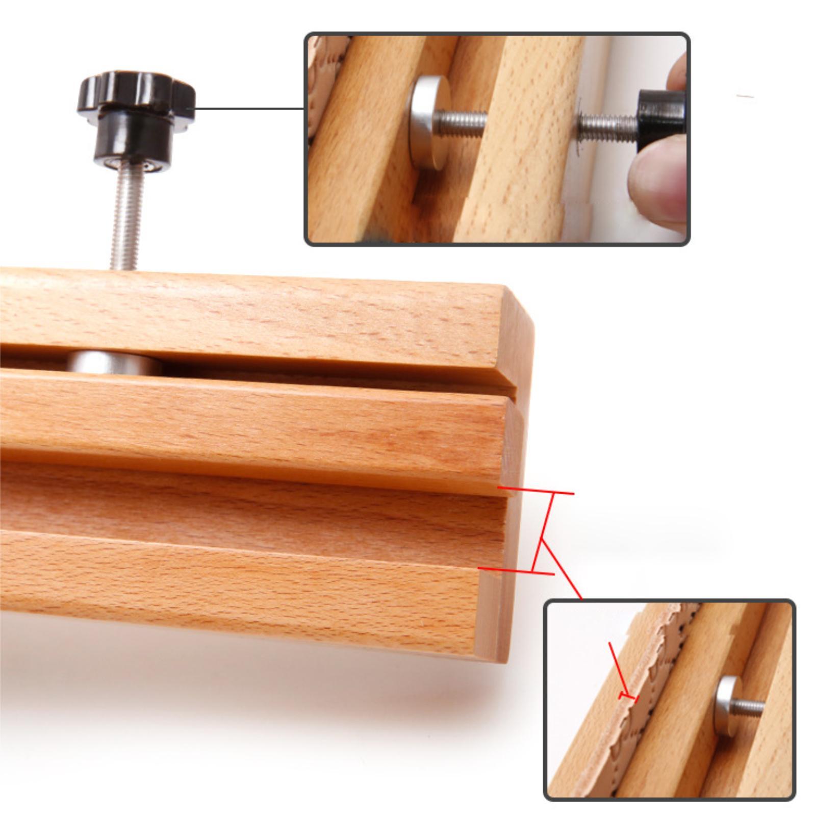 Herramienta de diseño artesana - Design Tools Workshop reseña y precio