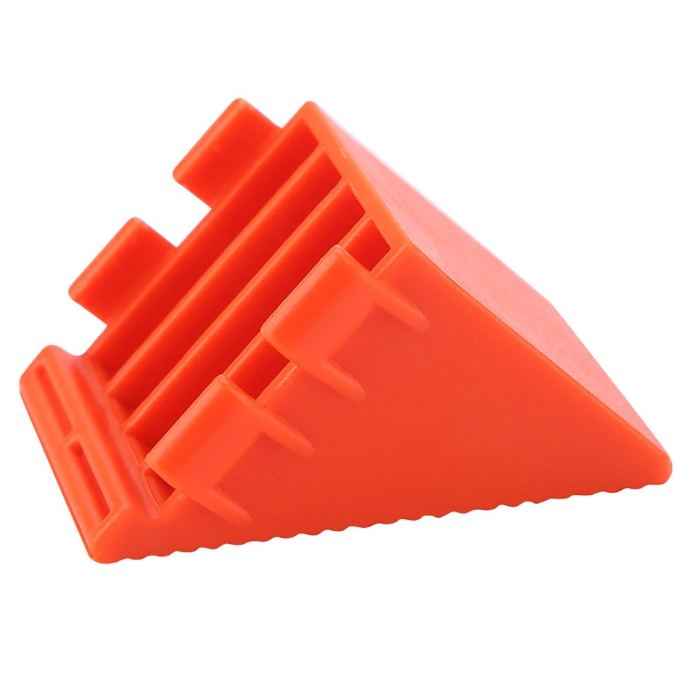 Caja de Inglete de 14 Pulgadas - Angle Clamp 90 reseña y precio