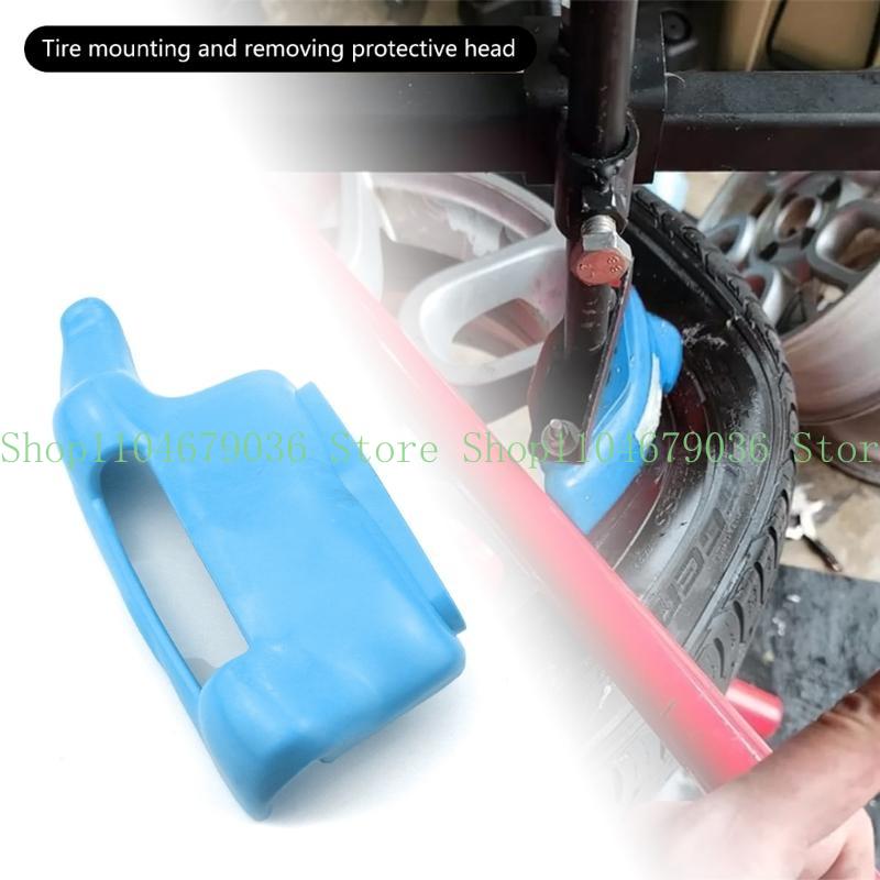 Desmontadora neumáticos ergonó - Design Tools Workshop reseña y precio
