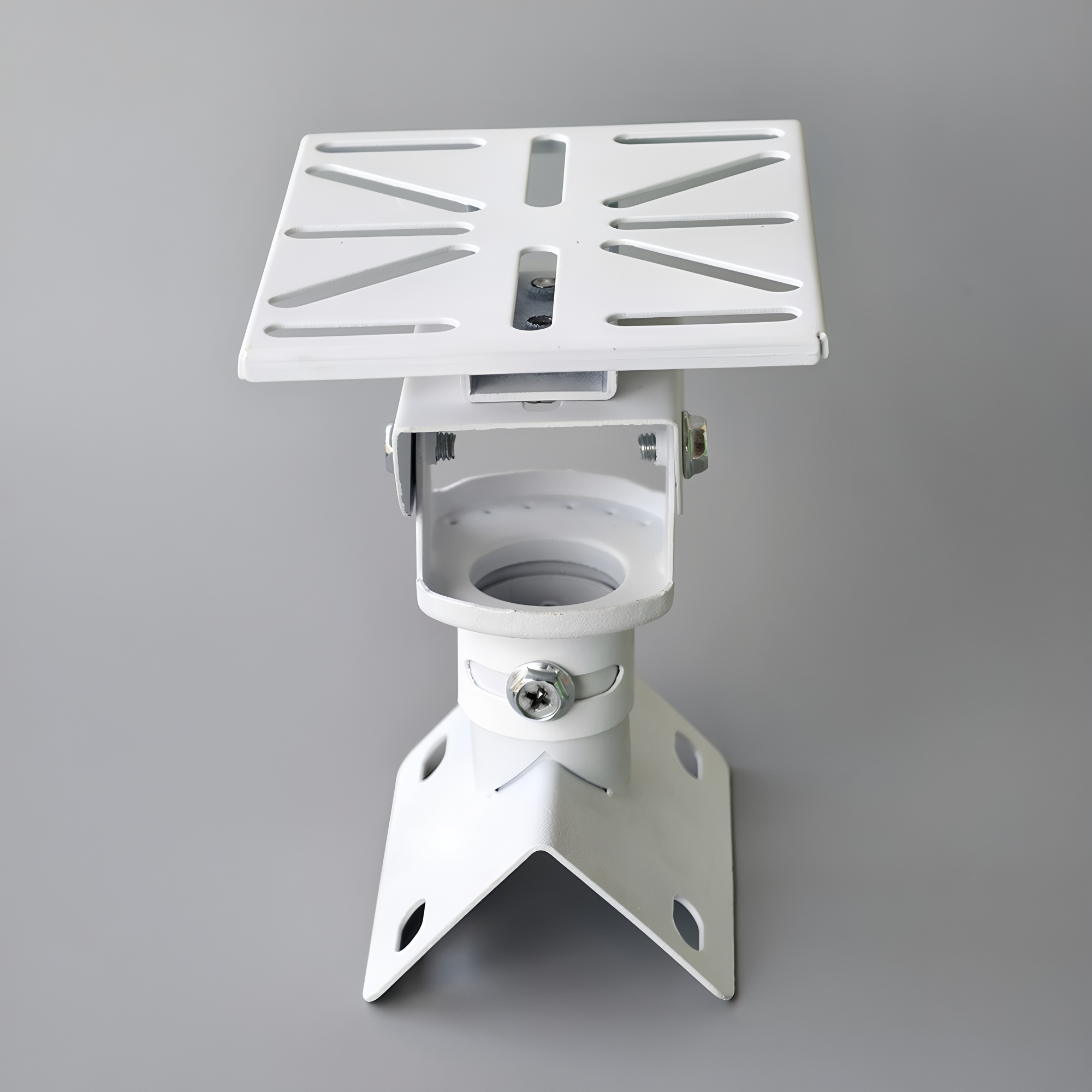 90 °   Soporte de montaje de e - Angle Clamp 90 reseña y precio